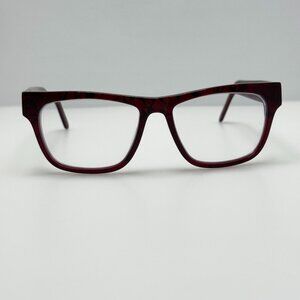 Brooklyn Spectacles Wythe C33 Eyeglasses Eye Glasses Frames 53-16-145